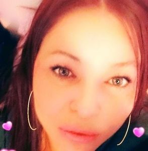 Meet your Posher, Rickie